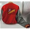 Image 2 : 21 Jumpstreet Varsity Jacket