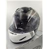 Image 2 : Harley-Davidson DOT Motorcycle Helmet