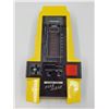 Image 1 : Tandy Cosmic 1000 Fire Away Handheld Electronic Game