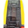 Image 2 : Tandy Cosmic 1000 Fire Away Handheld Electronic Game