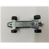 Image 3 : 1969 Mattel Hot Wheels Redline Brabham Repco F1
