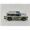 Image 1 : 1969 Mattel Hot Wheels Alive "55"