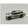Image 2 : 1969 Mattel Hot Wheels Alive "55"