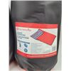 Image 2 : 3 Outbound Sleeping Bags