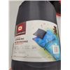 Image 3 : 3 Outbound Sleeping Bags