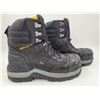 Image 2 : Dakota WorkPro Boots