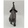 Image 2 : Bronze Elephant Sculpture