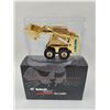 Image 1 : Bobcat Limited Edition 743 Loader