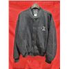Image 1 : The X Files Varsity Jacket