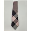 Image 1 : Burberry Tie Made in Italy