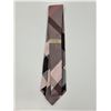 Image 2 : Burberry Tie Made in Italy