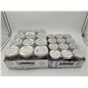 Image 1 : Lot of Bernardin Mason Jars