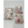 Image 2 : Lot of Assorted Pogs