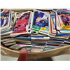 Image 2 : Lot of Assorted VTG Hockey Cards