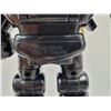 Image 4 : Lot of Transformers Action Figures