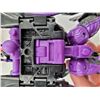 Image 5 : Lot of Transformers Action Figures