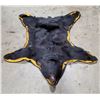 Image 1 : Bear Skin Rug