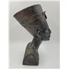 Image 2 : Egyptian Queen Nefertiti Bust Decor