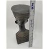 Image 3 : Egyptian Queen Nefertiti Bust Decor