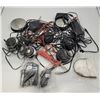 Image 1 : Lot of Tattoo Machine Foot Switches