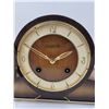 Image 2 : Art Deco Forestville Mantle Clock
