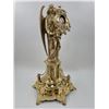 Image 1 : Ornate Angel Reliquary