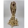 Image 2 : Ornate Angel Reliquary
