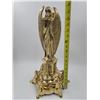 Image 3 : Ornate Angel Reliquary