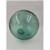 Image 1 : Hand-Blown Fishing Float