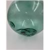 Image 2 : Hand-Blown Fishing Float