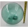 Image 3 : Hand-Blown Fishing Float