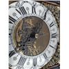 Image 5 : Dutch Moon Phase Wall Clock