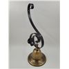 Image 1 : Shopkeeper's Bell