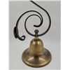 Image 2 : Shopkeeper's Bell