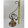 Image 4 : Shopkeeper's Bell