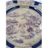 Image 2 : 19th Century Asian Plate