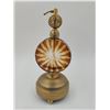 Image 1 : French Musical Perfume Atomizer Bottle