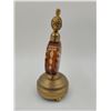 Image 2 : French Musical Perfume Atomizer Bottle