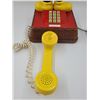Image 3 : VTG Mickey Mouse Phone