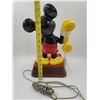 Image 4 : VTG Mickey Mouse Phone