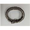Image 2 : VTG Ornate Statement Bracelet