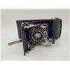 Image 1 : VTG Kodak Folding Camera