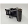 Image 2 : VTG Kodak Folding Camera