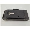 Image 4 : VTG Kodak Folding Camera