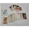 Image 4 : Nude Model Playing Cards