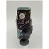 Image 3 : VTG Bauer 88B Movie Camera w/ Manual, Case, & Lenses