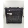 Image 1 : Laney Hardcore Max Amplifier
