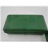 Image 5 : VTG Singer Sewing Supplies
