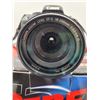 Image 3 : Canon EOS Rebel T3i Camera w/ Assorted Accessories & Lenses
