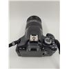Image 5 : Canon EOS Rebel T3i Camera w/ Assorted Accessories & Lenses